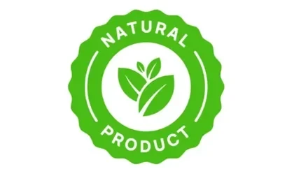 Natural Formula
